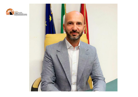 FIRA: oltre 6.200 imprese finanziate negli ultimi 2 anni