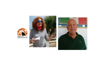 Montesilvano, termini più ristretti per pagare Tari, a scadenze mensili