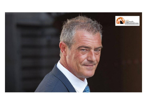 Morte medicalmente assistita, raccolta firme affinchè non sia più reato. Castaldi aderisce.