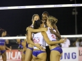 Pescara. Master Group Sport Lega Volley Summer Tour: la finale della 12^ Supercoppa Italiana