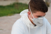 Coronavirus. Montesilvano su decreto governo di ieri: "vige sempre ordinanza sindacale"