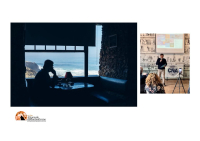 Abruzzo/Presenze turistiche, la CNA: situazione stagnante, serve una svolta