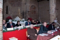 Pianella, bando per Premio Poesia, Arte e Scienze