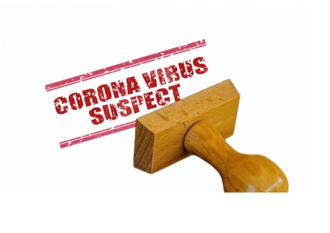 Coronavirus, AMSI: Da Bangladesh con certificati falsi, vanno responsabilizzati.