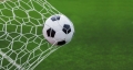 4 gol