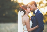 Montesilvano. Al PalaDeanMartin 'wedding AbruzzoSposi, sì lo voglio!'