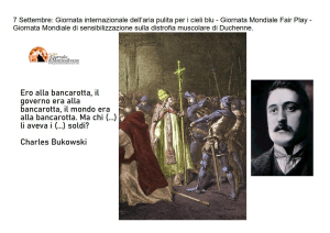 7 settembre: Schiaffo di Anagni, Fair play e altre cose