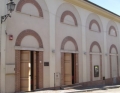 Fossacesia. Efficientamento energetico per il Teatro 'Nino Saraceni'