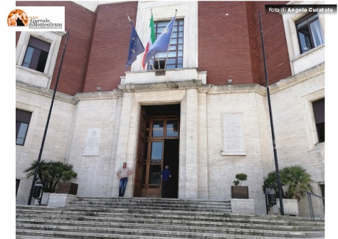 “Nuova Pescara” avanti tutta: il Ministro dell'interno incontra la delegazione pro fusione