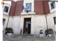 “Nuova Pescara” avanti tutta: il Ministro dell'interno incontra la delegazione pro fusione