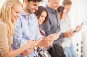 Whatsapp, Recall , presto chiamate di gruppo.