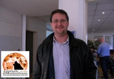 presidente Roberto Rosa