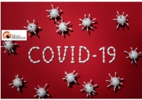 Coronavirus Abruzzo, dati aggiornati al 26 gennaio