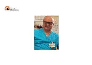 Chieti. Nuove frontiere per la cura dei tumori del pancreas