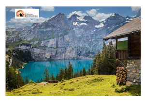 Svizzera, tonnellate di munizioni nei laghi: premio in denaro a chi li rimuove