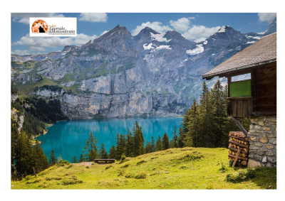Svizzera, tonnellate di munizioni nei laghi: premio in denaro a chi li rimuove