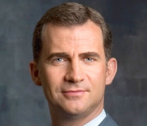 Spagna, maggioranza non chiara. Ora tocca a Felipe