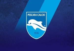 Venezia Pescara, quanti calcoli!