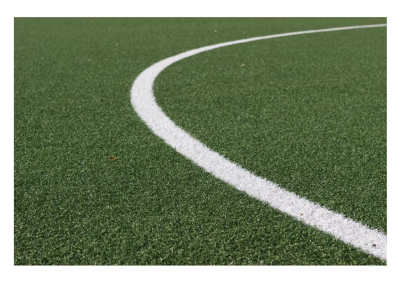 Rassegna stampa estiva: le curiosità del calcio sui social tra quote e statistiche