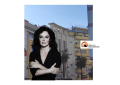Monica Guerritore è la protagonista della serata finale del FLA2024