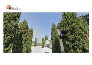 foto da Google Earth