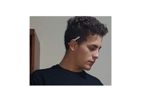 Morto il giovane colpito alla tempia con un rullo dal fratello