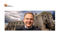 Pianella approva il Rendiconto 2024: bilancio in salute e disavanzo in netto miglioramento
