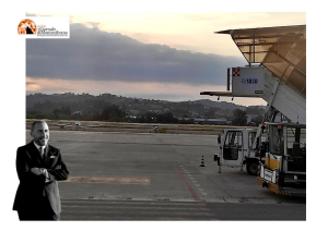 L’Aeroporto d’Abruzzo è lo scalo economicamente più conveniente d’Italia
