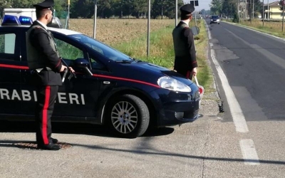 Coronavirus/Unarma: “Un secondo Carabiniere deceduto. C’è abbastanza protezione?”