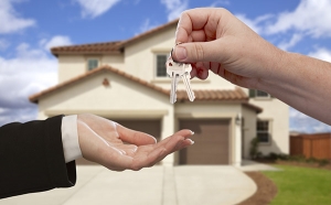 Under 35, arriva il bonus mobili per le giovani coppie che comprano casa