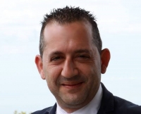 Sindaco