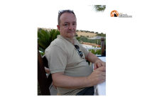 Pescara/carceri, malore per il segretario generale del S.PP. Aldo Di Giacomo