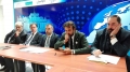 Abruzzo/Immigrazione. FI: necessaria la creazione di un hub regionale