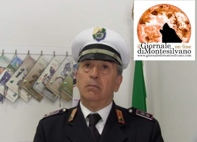 Nicolino Casale P.M.
