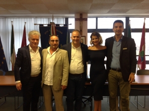 Montesilvano.FestEstiva 2018, ecco il cartellone eventi dell’estate