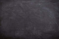 Coronavirus. Sospensione rette asili e scuole