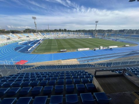 Serie B, Pescara-Avellino 1-1