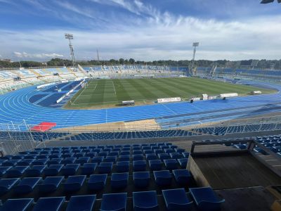 Serie B, Pescara-Avellino 1-1