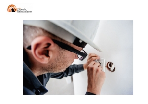 Teramo. False dichiarazioni e lavoro in nero da 38 percettori di reddito di cittadinanza per 300mila euro