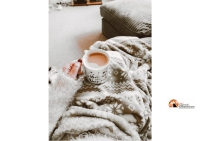 Gas, da ottobre un grado e un'ora  in meno al giorno.