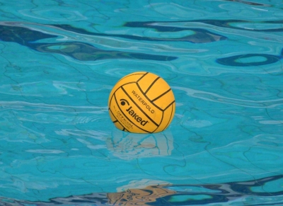 Femminile. Pescara nuoto e pallanuoto-cs plebiscito pd 4-17