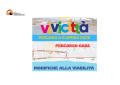 Pescara, “Vivicittà”: due giorni di gare e passeggiate per adulti e bambini