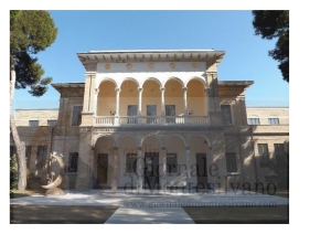 "Disobbedisco!" Mostra all'Aurum