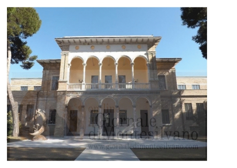 "Disobbedisco!" Mostra all'Aurum