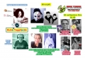 I Malati immaginari e il digiuno per la pace di Manuela Prosperi a Bubù taggh(e)te