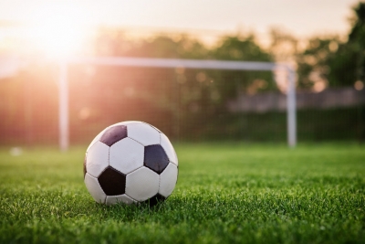 Cittadella Pescara, partita playoff?