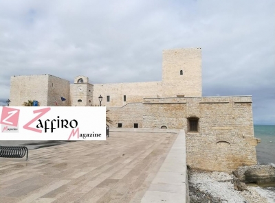 Cultura. 400mln per la Puglia, un piano decennale di 200 pagine