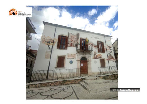 Roccaramanico/overtourism. Agostini-Di Biase: limitare accessi giornalieri auto, moto, camper.