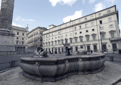 Nuovo decreto sicurezza e immigrazione cancella quello di Salvini. Ecco cosa cambia.