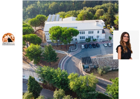 Rocca San Giovanni, arriva il servizio di doposcuola